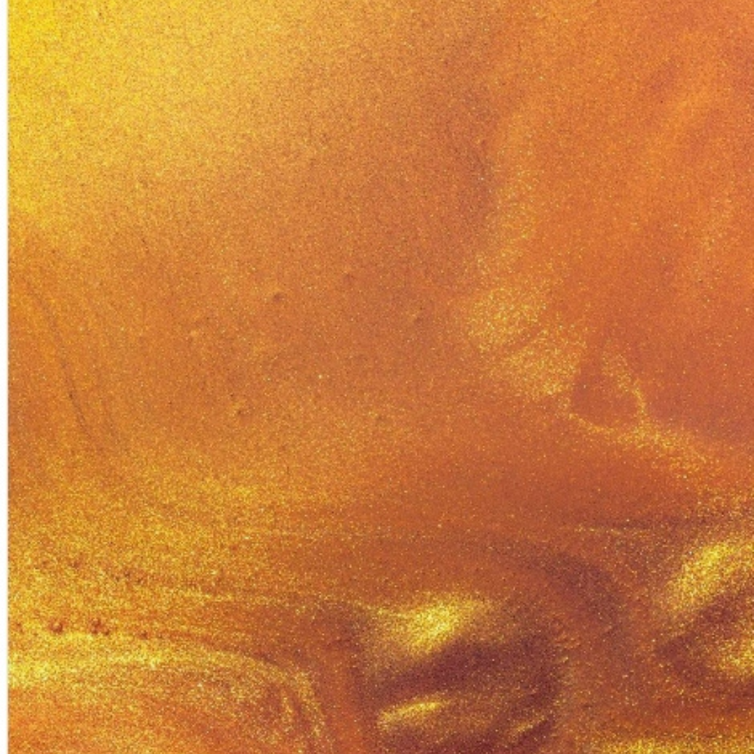 Huile Hydratante