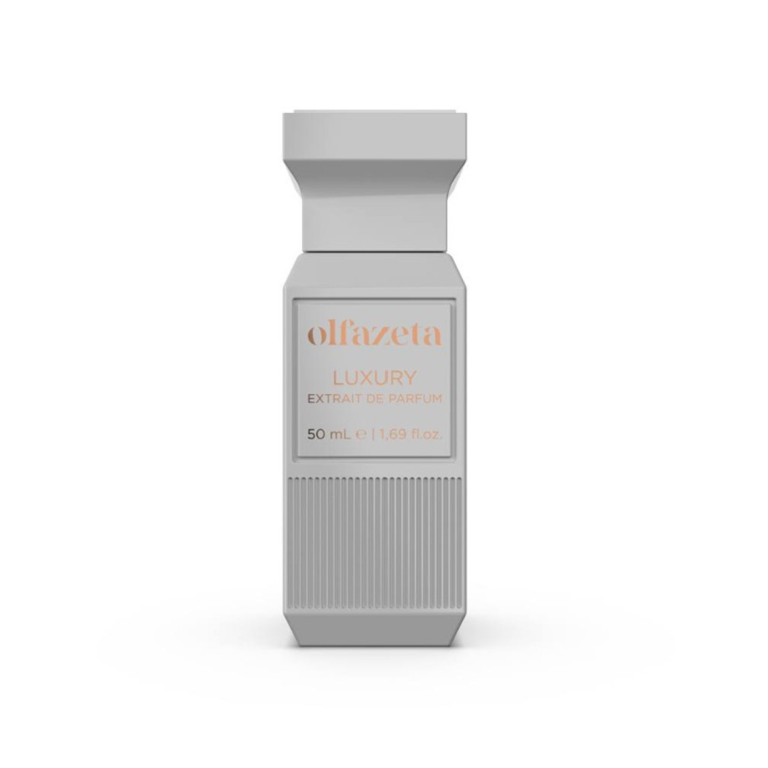 Parfum N°109