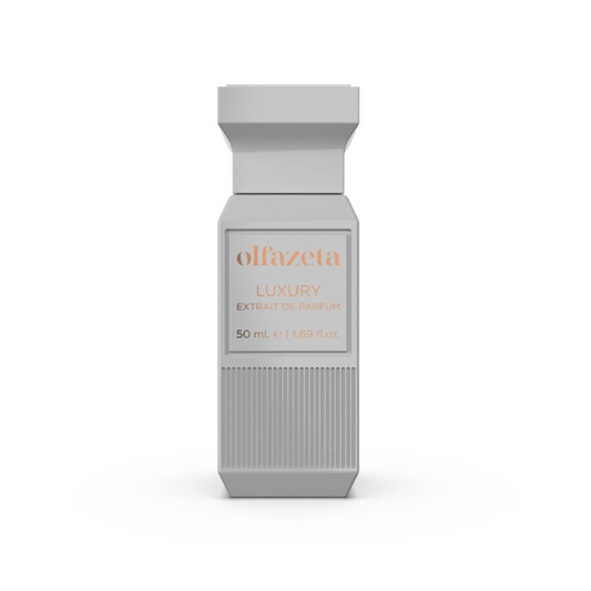 Parfum N°109