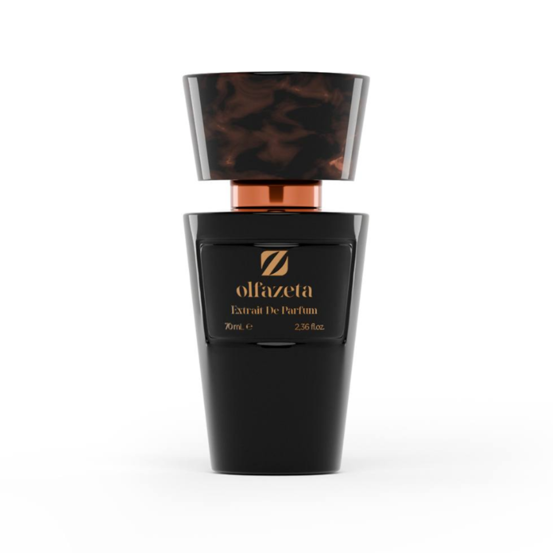 Parfum homme essence 30% N°001