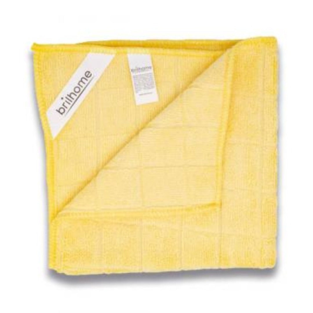 Cathy-chiffon en microfibre pour le nettoyage de la cuisine