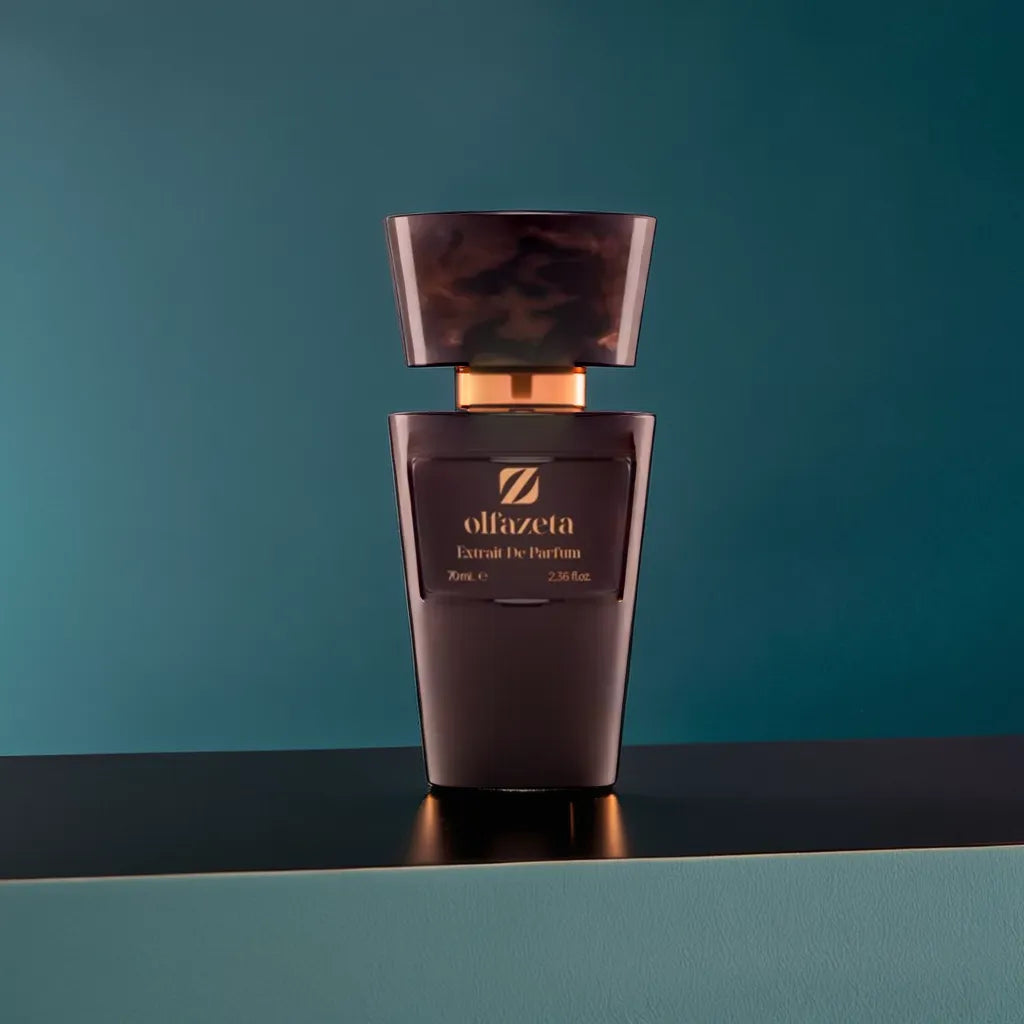 Parfum homme essence 30%