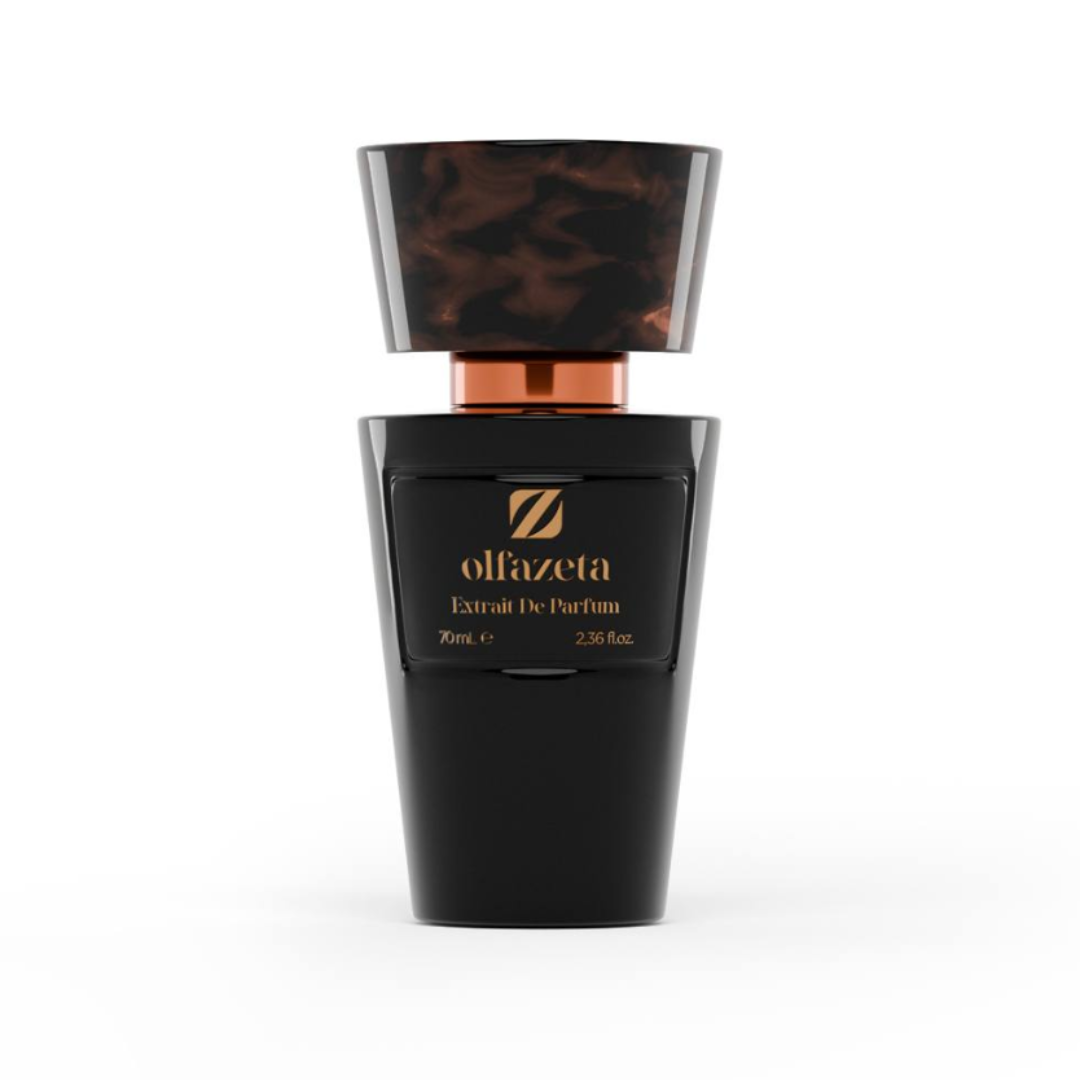 Parfum homme essence 30%  N°001