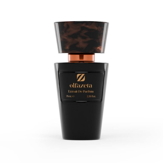 Parfum homme essence 30%  N°001